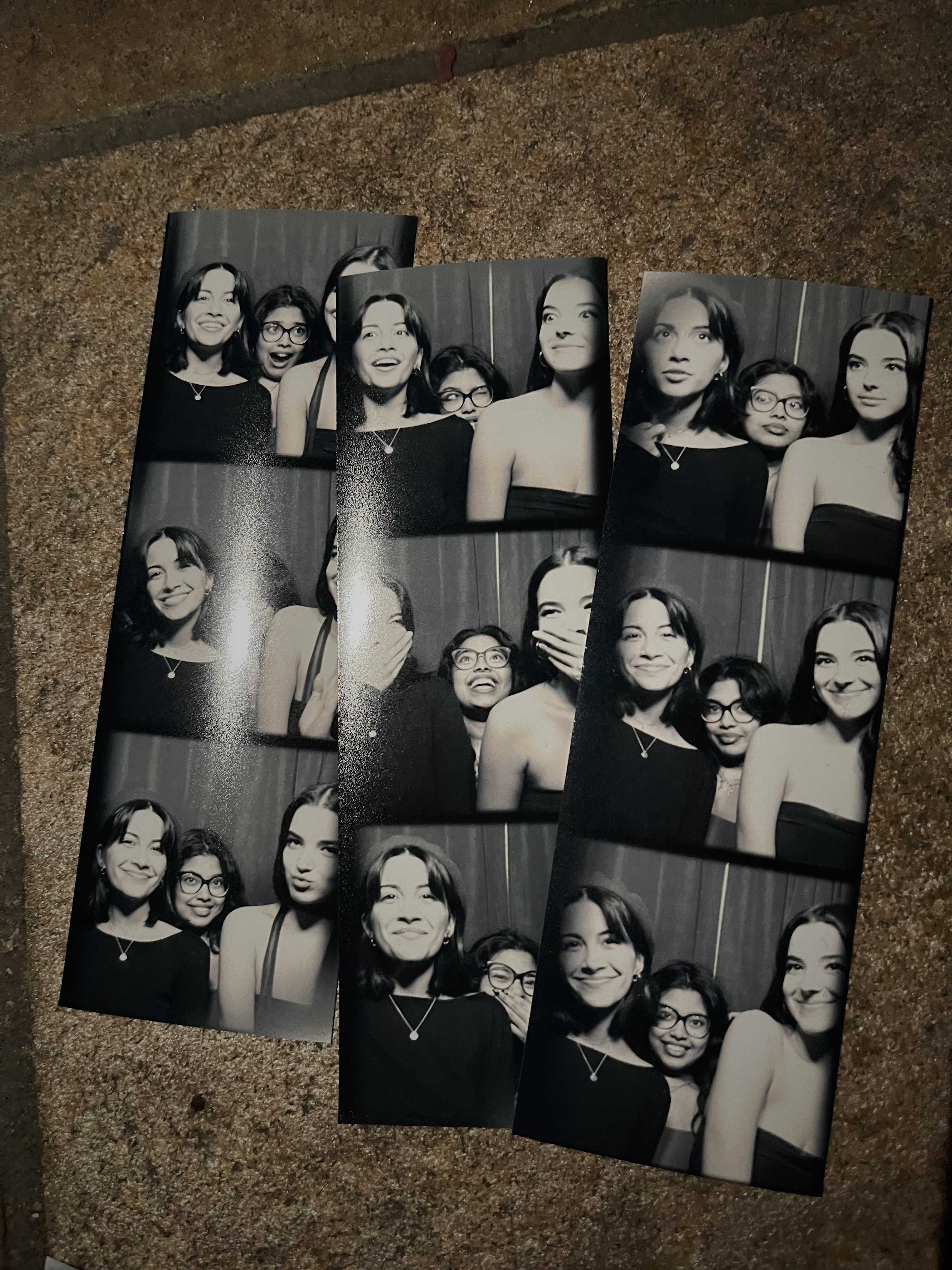 Memory 9