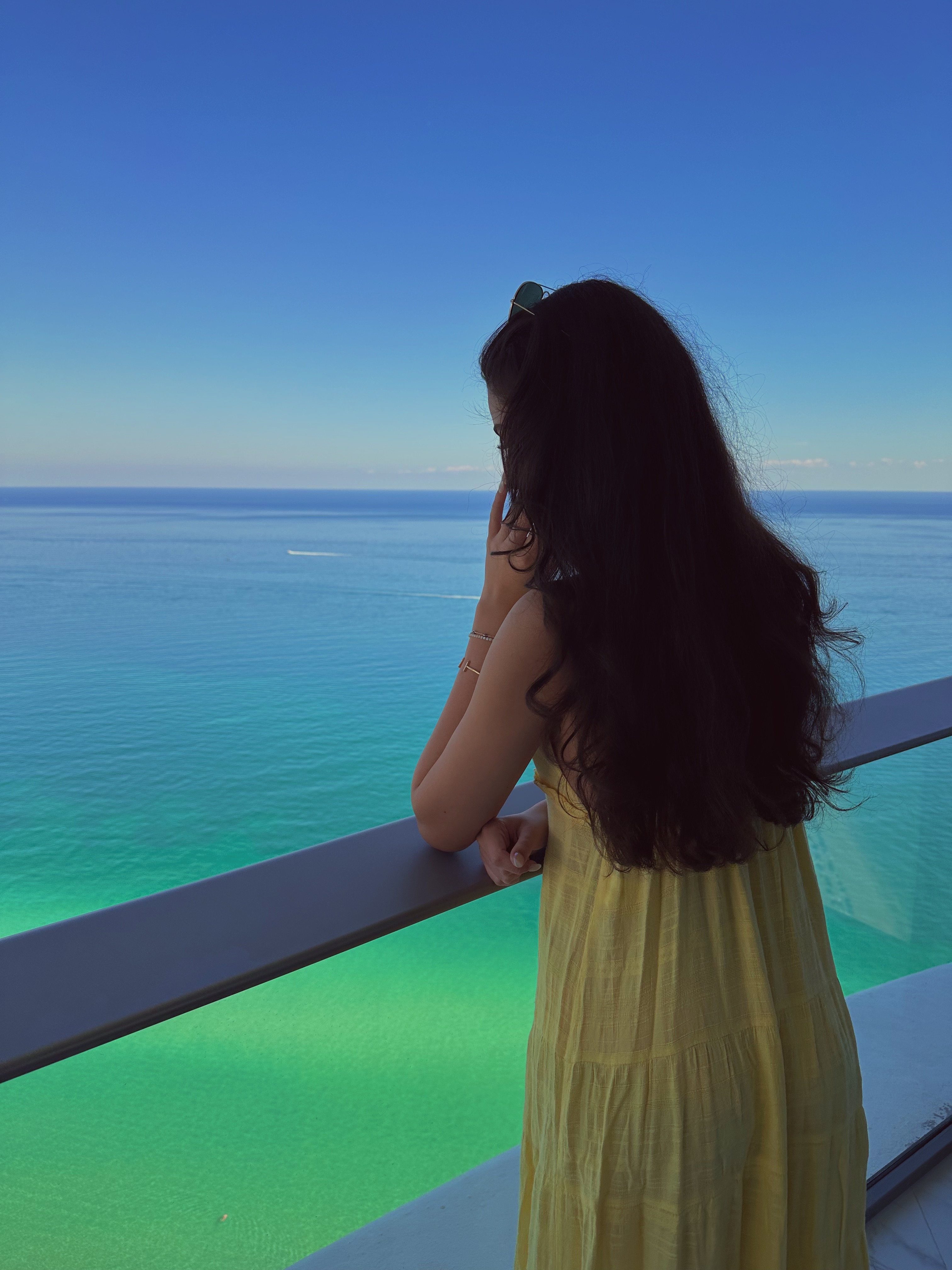 Memory 6